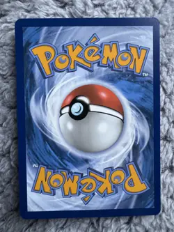 Pikachu - 214 2024 Pokemon Illustration Contest Black Star Promo Card Stamped NM - Image 2
