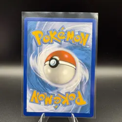 Charizard - (Prerelease) SWSH066 SWSH: Sword & Shield Promo Cards Holo - Image 2