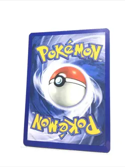 DUNSPARCE - 54/75 - 1st Edition Neo Discovery - Pokemon Card - NM - Image 2