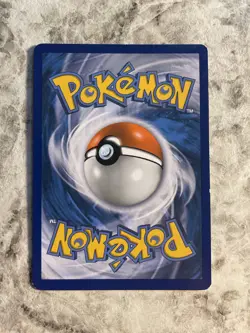 Pokemon Card Hydreigon Crimson Invasion Rare 62/111 LP - Image 2