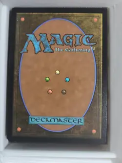 Savage Beating (Borderless) Marvel Universe Eternal-Legal Regular NM - Image 2