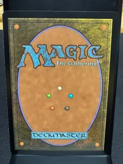 Admonition Angel #1 (LP) Worldwake WWK Magic MTG - Image 2