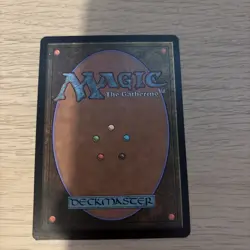 Esper Sentinel - MH2 - LP - MTG - Image 2