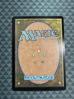 MTG Underground Mortuary #0333 Foil Borderless R Murders at Karlov Manor (MKM) - Image 4