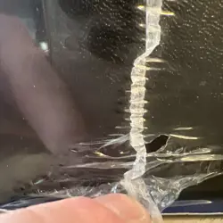 Pokemon TCG Hidden Fates Elite Trainer Box ETB *Small Tear* - Factory Sealed New - Image 2