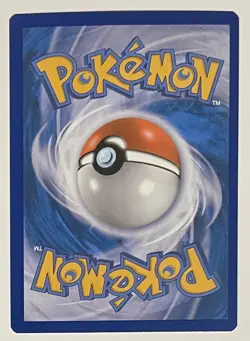 Pokemon TCG Poliwrath Furious Fists 17/111 Holo Rare Near Mint Condition - Image 2