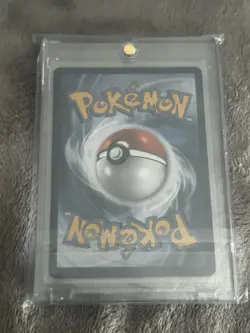 Pokemon TCG: Mega Lucario ex 179 /132 - Mega Evolution - SIR (read Description) - Image 2