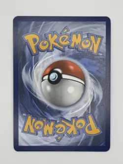 Pokemon - Hop's Snorlax - 117/159 Rare SV09: Journey Together LP-NM - Image 2
