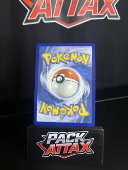 Pokemon TCG Surging Sparks Alolan Exeggutor 133/191 Double Rare Holo - Image 2