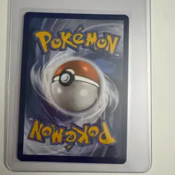 Shining Magikarp 66/64 Celebrations Classic Collection Holo - Pokemon TCG 2021 - Image 3