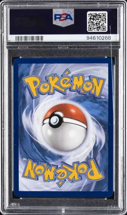 2023 POKEMON 151 POKEMON CENTER ELITE TRAINER BOX PROMO SVP #051 SNORLAX PSA 10 - Image 2
