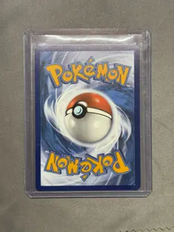 Crown Zenith: Galarian Gallery - Pokemon Lot LP GG04 GG09 GG17 GG23 - Image 3