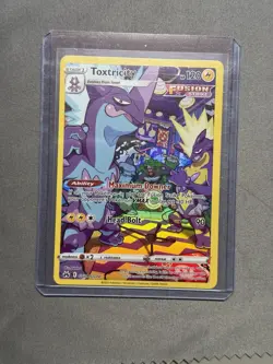 Crown Zenith: Galarian Gallery - Pokemon Lot LP GG04 GG09 GG17 GG23 - Image 4
