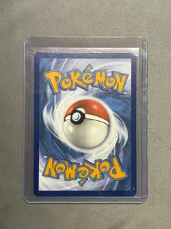 Crown Zenith: Galarian Gallery - Pokemon Lot LP GG04 GG09 GG17 GG23 - Image 5