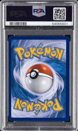 2014 POKEMON XY FLASHFIRE #69 M CHARIZARD EX PSA 9 - Image 2