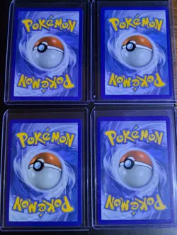 2021 Pokemon Celebrations Reshiram 113/114 Holo - 25th Anniversary - Image 3