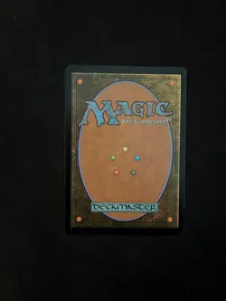 Eiganjo, Seat of the Empire [NEON KAMIGAWA] Magic MTG Cards NM/LP - Image 2