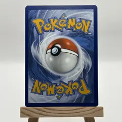 Malamar TG06/TG30 Pokemon TCG SWSH12: Silver Tempest Trainer Gallery Card (NM) - Image 2