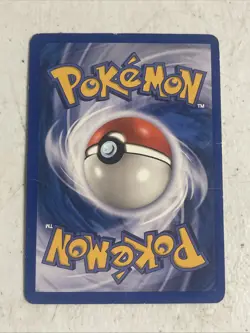 Moo-Moo Milk - 155/165 Expedition Base Set TCG - Trainer Pokemon Card - Image 2