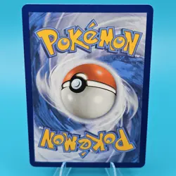 Pokemon TCG Charizard VSTAR Rainbow Secret Rare Card Brilliant Stars 174/172 - Image 2
