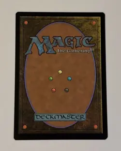 MTG Court of Grace - Commander Legends NM - Image 2