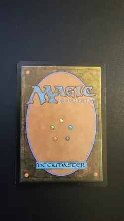 Recruiter of the Guard Modern Horizons 3 Regular - MTG Single - Image 2