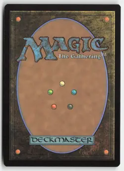 MTG - Mister Gutsy R Universes Beyond: Fallout 136 LP-NM - Image 2