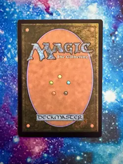 Burgeoning (EOE Special Guest) 🌳 LP-NM, MTG - Image 3