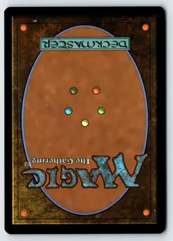 Destiny Spinner -Commander: Wilds of Eldraine - Image 2