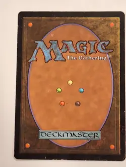 Cruel Ultimatum - Duel Decks: Ajani vs. Nicol Bolas Magic the Gathering MTG Nice - Image 2