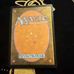 Fountain of Renewal - Core Set 2019: #235, Magic: The Gathering Nm R80 - Image 5