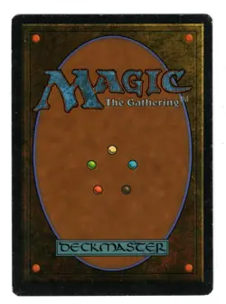 MTG ITALIAN LEGENDS KOBOLD LOT OF 3 LP/NM TASKMASTER DRILL SERGEANT CROOKSHANK - Image 4