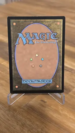 Quantum Riddler Edge of Eternities Regular Mtyhic Rare Sphinx - Image 2