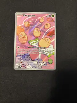 Pokemon TCG Holo Ultra Rare Surging Sparks Lot Of 4 - Image 5