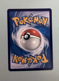 Pokemon S-Chinese 151C Bulbasaur 001/151 Poke Ball Holo NM | US Seller - Image 3