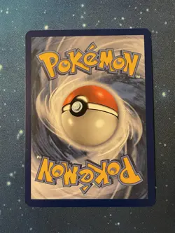 1x 2017 Pokemon ASH‘S PIKACHU I CHOOSE YOU! STAMP SM108 BLACK STAR PROMO NM 6 - Image 5