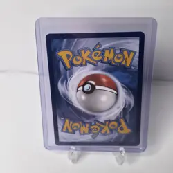 Pokemon TCG Umbreon GX Full Art Ultra Rare Holo 80/149 NM!!! S&M - Image 2