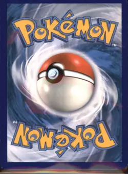 Gengar 085/202 Sword & Shield Pokemon TCG Reverse Holo - Image 2