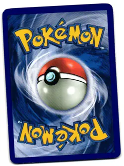 Pokemon Power Keepers Magnemite #054/108 Common Lightly played - Image 2