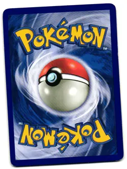 Pokemon Stormfront Magneton (43) #43/100 Uncommon Lightly played - Image 2