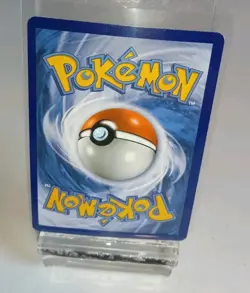 Enhanced Hammer (Secret Rare) 162/160 XY Primal Clash Holo Pokemon TCG - Image 4
