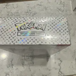 Pokemon TCG Scarlet & Violet 151 Ultra Premium Collection Box UPC - Sealed 820650855412 - Image 3