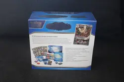 Pokemon Center Exclusive Stellar Crown - Elite Trainer Box - ETB - Image 3