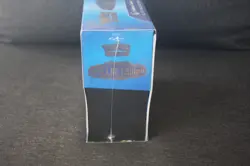 Pokemon Center Exclusive Stellar Crown - Elite Trainer Box - ETB - Image 4