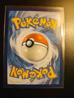 N's Plan 170/086 Sv: Black Bolt Holo Pokemon - Image 2