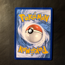 Special Delivery Charizard SWSH075 SWSH: Sword & Shield Promo Cards Holo - Image 2
