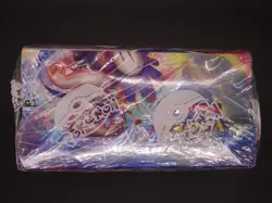 Pokemon TCG: Sword & Shield - Battle Styles Booster Box (36 Card Packs) - Image 4