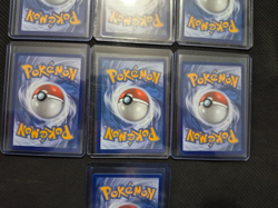 POKEMON MEGA EVOLUTIONS CARDS ALL NEAR MINT CLEAN PERFECT CONDITIONS - Image 3