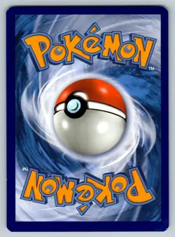 Dragapult V SWSH096 Promo SWSH: Sword & Shield Promo Cards Pokemon Card - Image 2