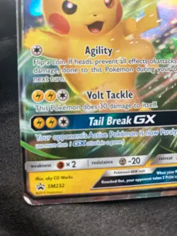 pokemon card lot free gift with purchase - Image 2